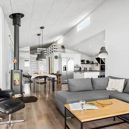 Sj242-haderslev-soborgen-4 * 哈泽斯莱乌