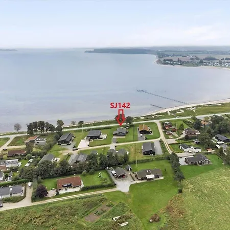 度假居 Sj242-haderslev-soborgen-4 *