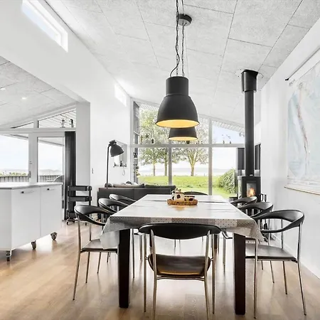 Sj242-haderslev-soborgen-4 * 哈泽斯莱乌