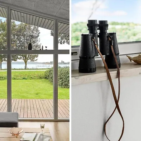 Sj242-haderslev-soborgen-4 哈泽斯莱乌