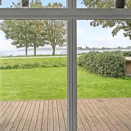 Sj242-haderslev-soborgen-4 *