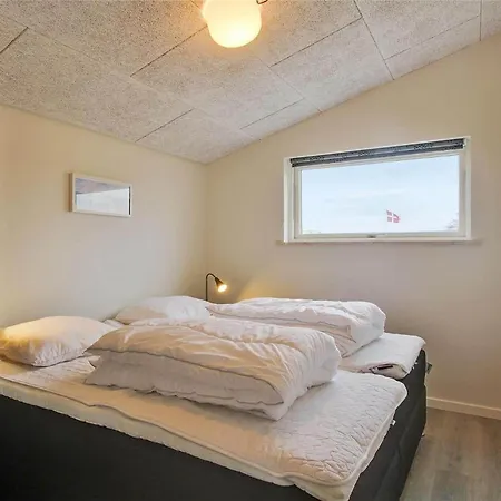 度假居 Sj242-haderslev-soborgen-4