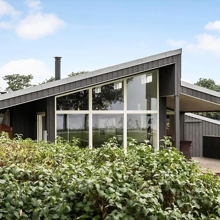 Sj242-haderslev-soborgen-4 * 哈泽斯莱乌