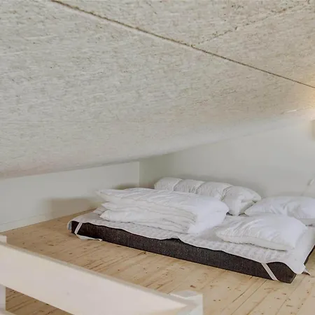 度假居 Sj242-haderslev-soborgen-4