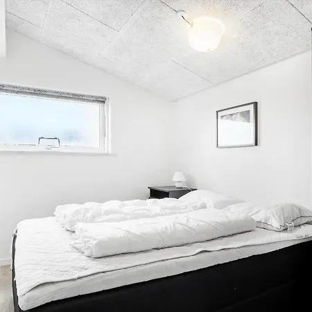 Sj242-haderslev-soborgen-4 * 哈泽斯莱乌