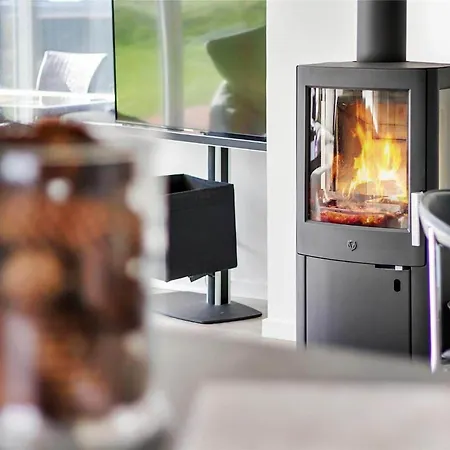 Ferienhaus Sj242-haderslev-soborgen-4 *