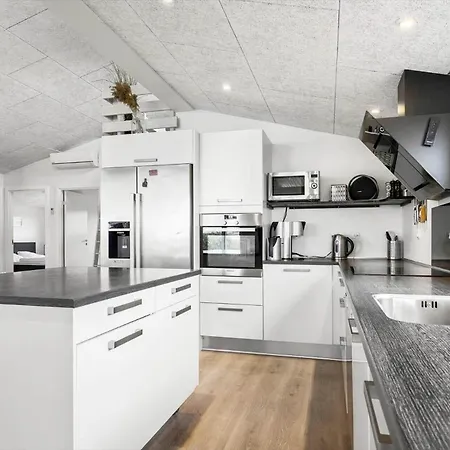 度假居 Sj242-haderslev-soborgen-4 *