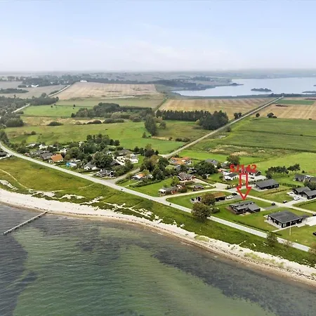 Sj242-haderslev-soborgen-4 *