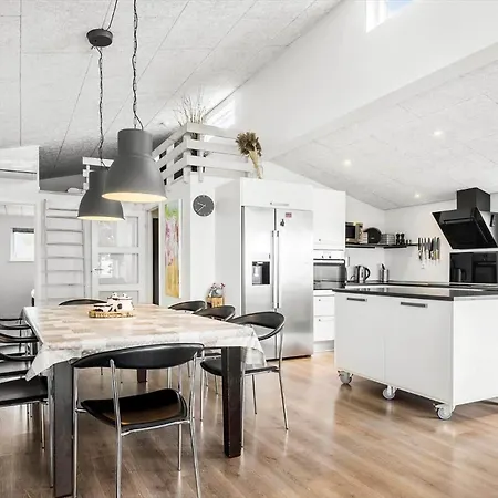 Sj242-haderslev-soborgen-4 *