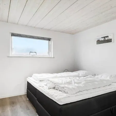 Sj242-haderslev-soborgen-4 *